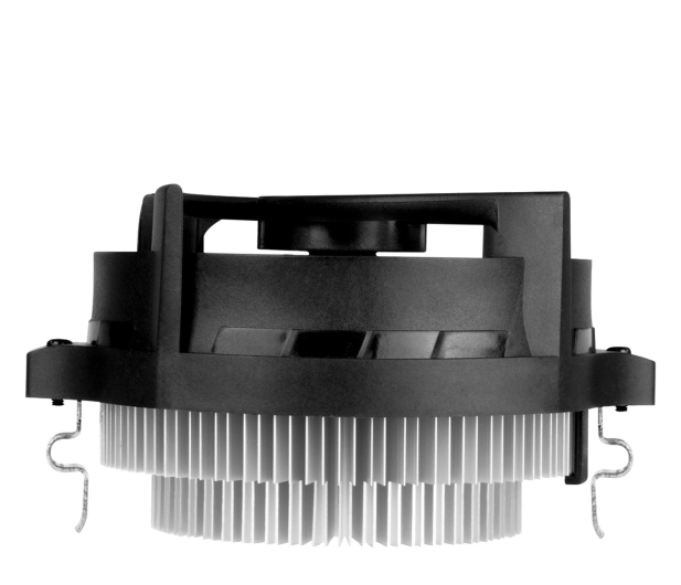 ARCTIC Alpine 23 CO 90mm ACALP00036A - 1353177 - zdjęcie 5